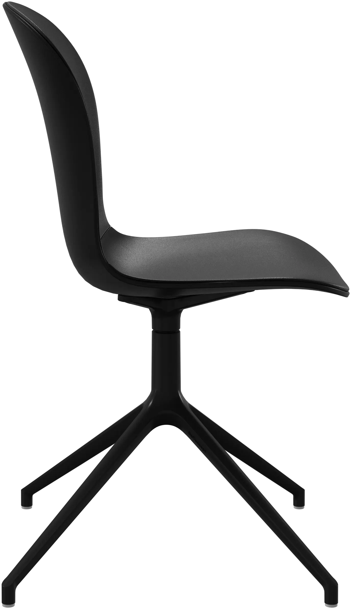 ボーコンセプト Adelaide カウンタースツール チェア Adelaide カウンタースツール | Bar stool | Adelaide | Henrik